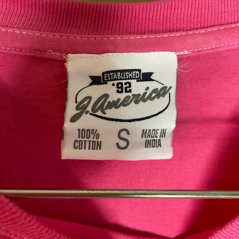 Multi color figure skating long sleeve never worn